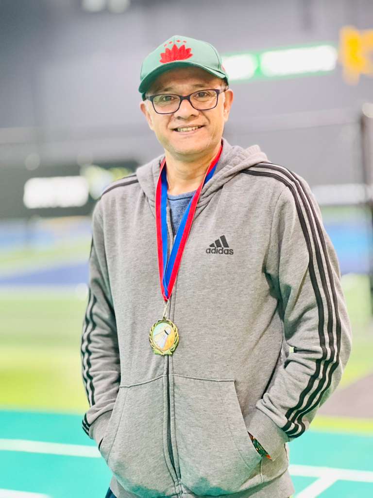 Badminton Interstate 2026/4.jpeg